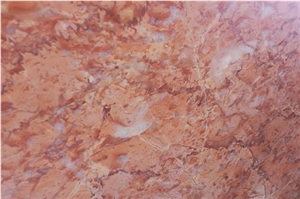 Iran Pink Marble