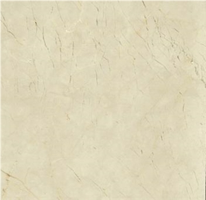 Marble Slabs, Iran Beige Marble