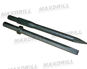 MAXDRILL Breaker Steel
