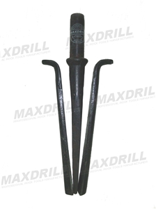 MAXDRILL Hand Splitter