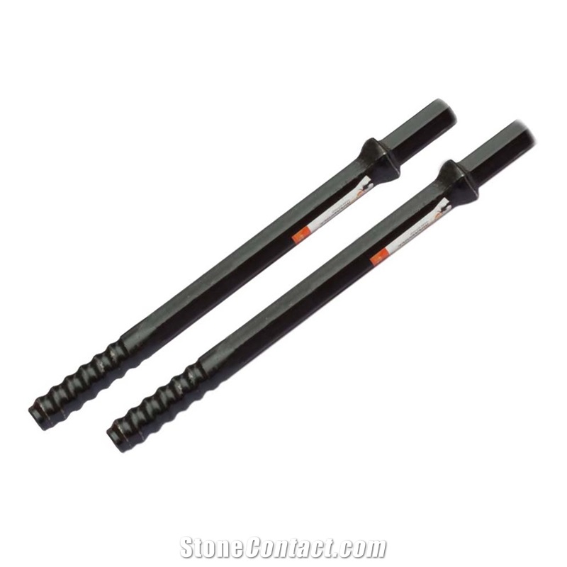 MAXDRILL Shank Rod from China