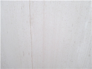 Excellent Abas Abad Travertine, Iran White Travertine Slabs & Tiles