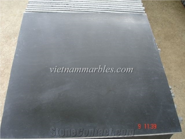 Vietnam Blue Stone, Viet Nam Grey Blue Stone