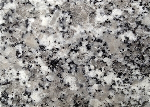 Violet Khanh Hoa Granite Slabs & Tiles