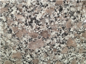 PC Violet, Viet Nam Green Granite Slabs & Tiles