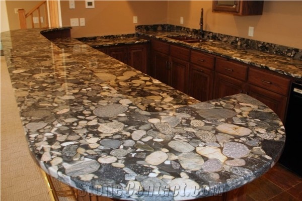 Ultra Luxury Appliances With Images Kitchen Appliances Design Luxury Appliances Kitchen Design Gallery