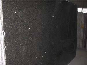 Verde Ubatuba Granite Slabs, Brazil Green Granite