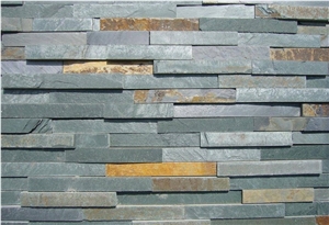 Culture Stone