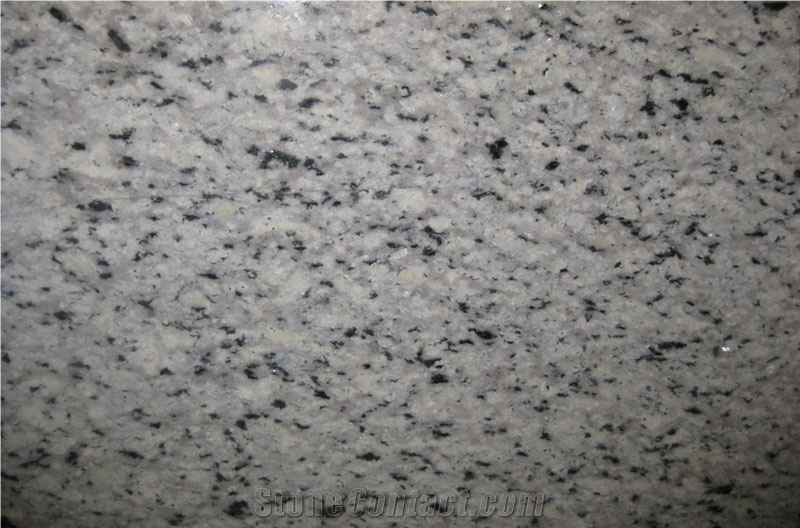 Nehbandan Gray Granite Tiles, Slabs