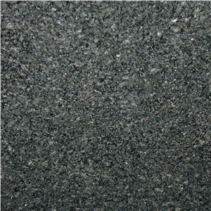 Impala Black Granite Slabs & Tiles