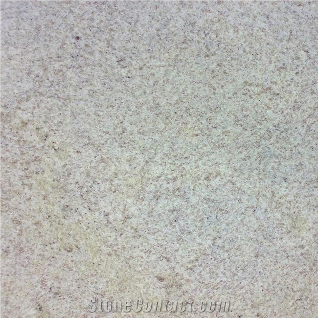 Kashmir White Granite