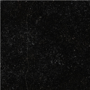 Nero Assoluto Granite, Zimbabwe Black Granite