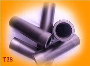 Coupling Sleeve