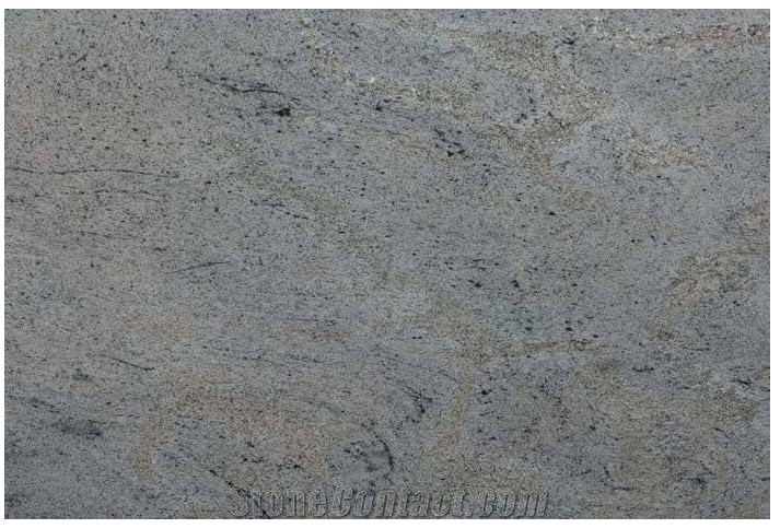 Motcha Ghibli Granite, India Grey Granite