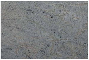 Motcha Ghibli Granite, India Grey Granite