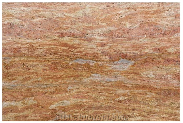 Rosewood Granite Rose Wood Granite India Pink Granite From