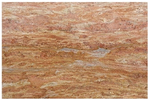 Rosewood Granite Rose Wood Granite, India Pink Granite