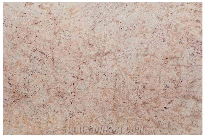 Shiva Pink, Sivakasi Pink Granite