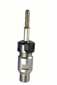 Bring Cutters Connection 1/2gas with Ferrule Tongs
