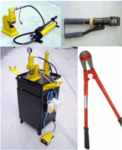 Specialised Distributors Of Marble Cutting Accesso
