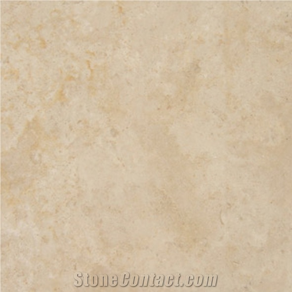 Apricena Bronzetto Limestone, Bronzetto Tipo Radic Slabs & Tiles
