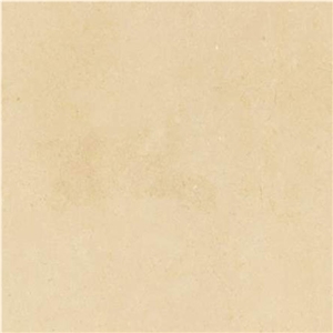 Massello Limestone, Massello Rosso