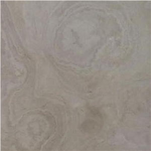 Radica Limestone, Italy Brown Limestone Slabs & Tiles
