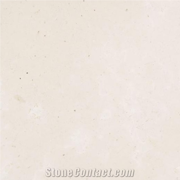 Trani Biancone Limestone, Italy White Limestone