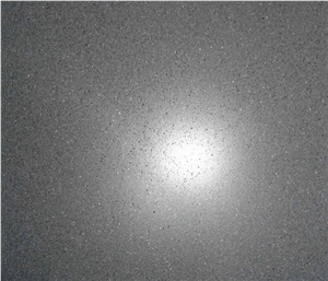 Hainan Black, Black Basalt,China Basalt