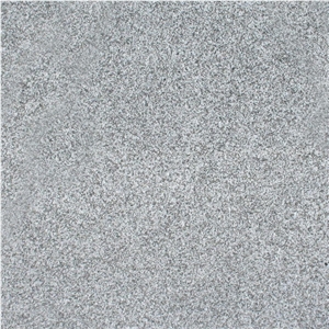 Bianco Tarn Granite Slab & Tile
