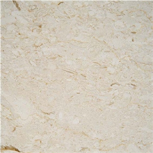 Perlato Sicilia Limestone Slab, Italy Beige Limestone