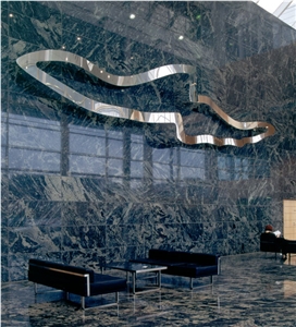 Amadeus Granite Wall and Floor