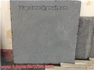 Tumbled Bluestone Pavers, Vietnam Grey Blue Stone Pavers