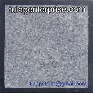Vietnam Blue Stone