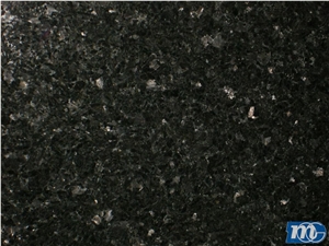 Angola Silver, Angola Black Granite Slabs & Tiles