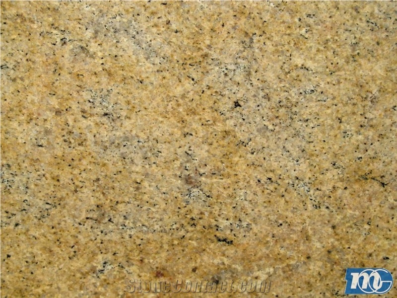 Arandis, Ar ,is Granite Slabs & Tiles