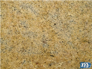 Arandis, Ar ,is Granite Slabs & Tiles