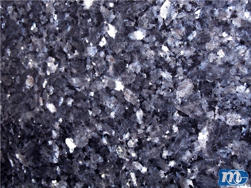 Blue Pearl Gt Granite Slabs Tiles From Italy Stonecontact Blue Pearl Gt Granite Slabs Tiles