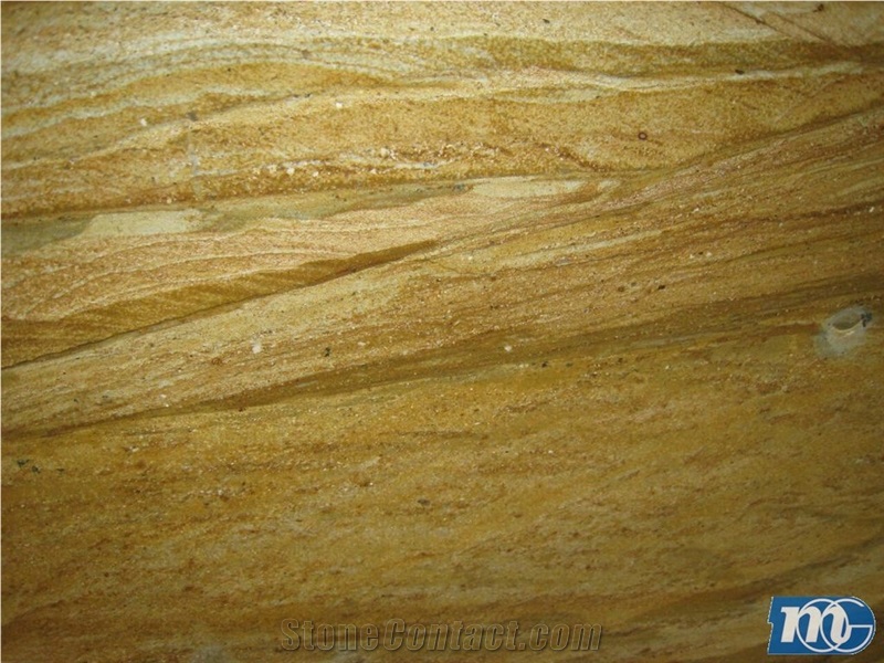 Dubai Granite Slabs & Tiles, Brazil Yellow Granite