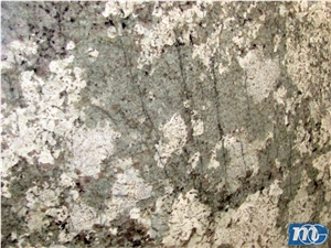 Namib Green Granite