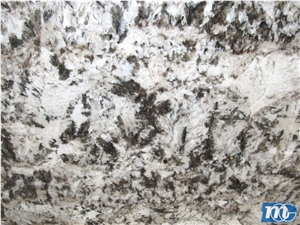 Persa Brown Granite Slabs & Tiles, Brazil Brown Granite