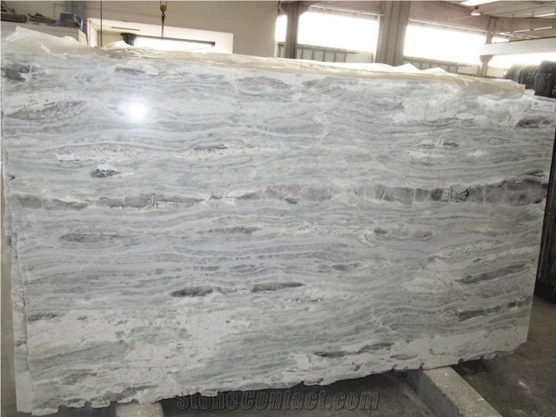 Pythoon White Labradorite, Pythoon White Granite Slabs