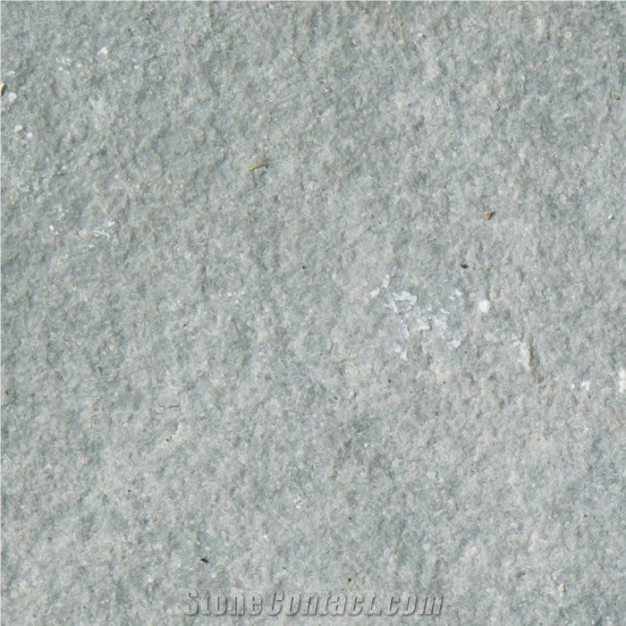 Kota Green Limestone Tiles, India Green Limestone