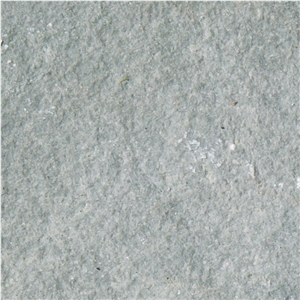 Kota Green Limestone Tiles, India Green Limestone