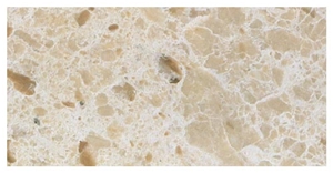 Dracevica Limestone Slabs & Tiles, Croatia Beige Limestone