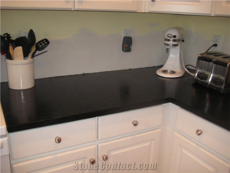 Beleza Soapstone Countertops Beleza Grey Soapstone