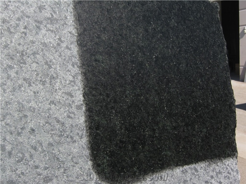 Brazilian Duro Soapstone Slabs, Brazil Black Soapstone