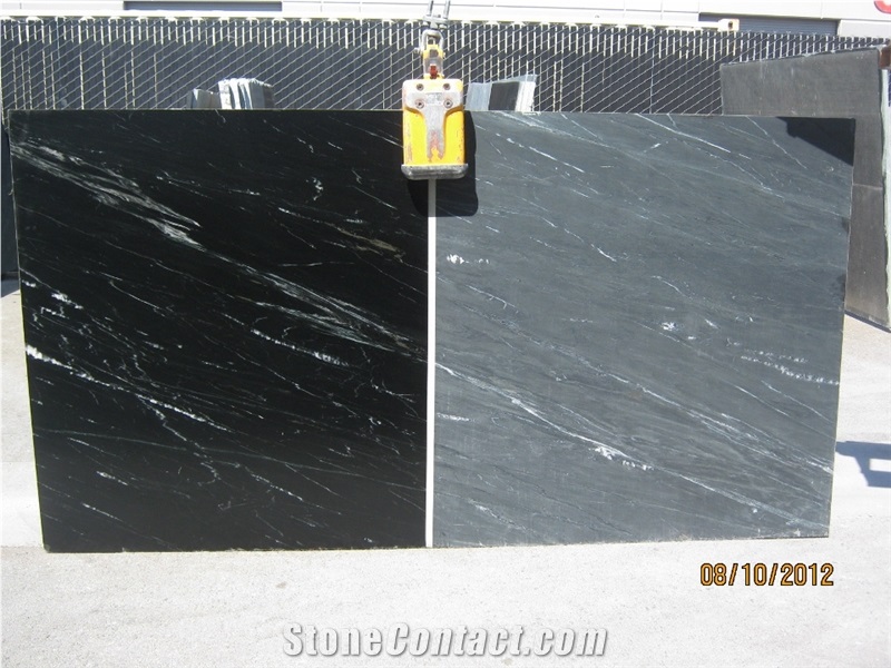 Soapstone suppliers