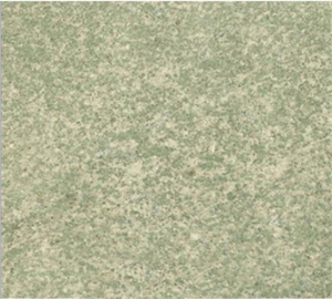 Mint Green Granite Slab, Lemon Green Granite Slabs & Tiles