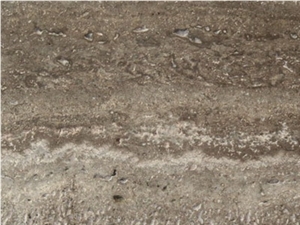 Amazon Travertine Slabs&Tiles,Silver Travertine,Turkey Grey Travertine